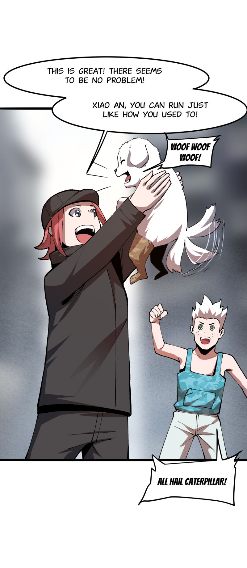 Page 51