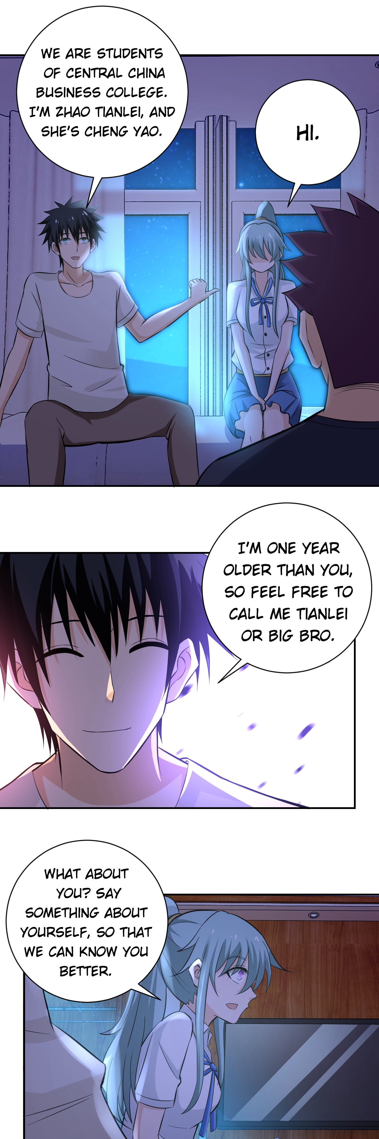 Page 45