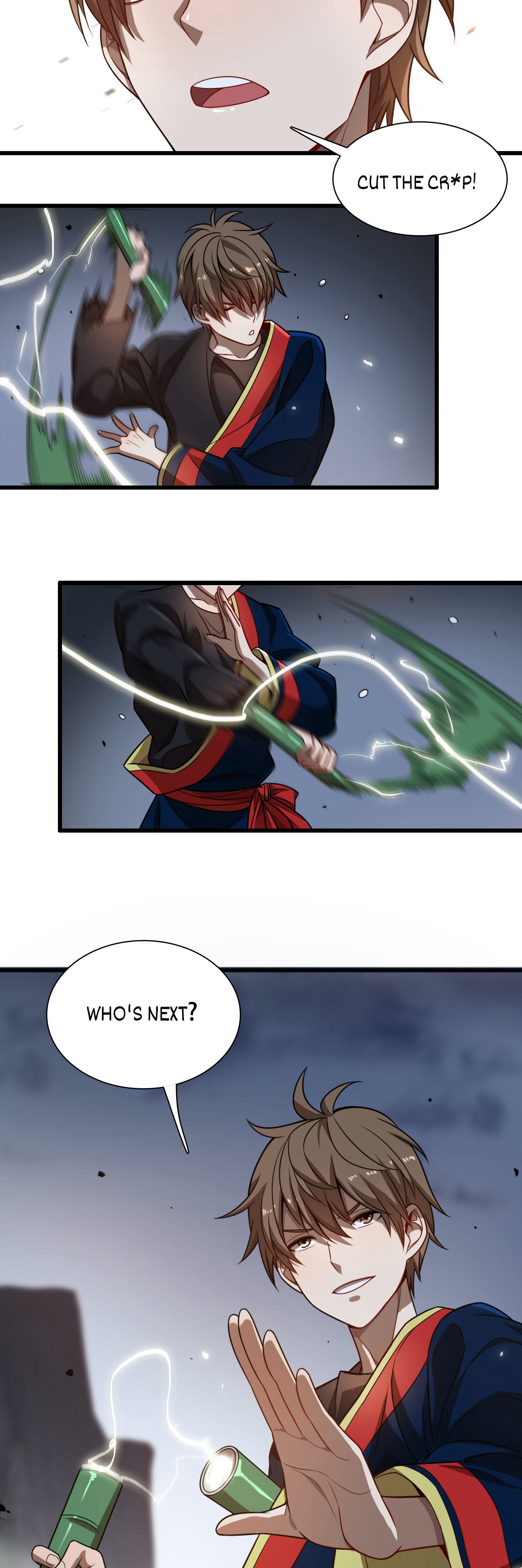 Page 44
