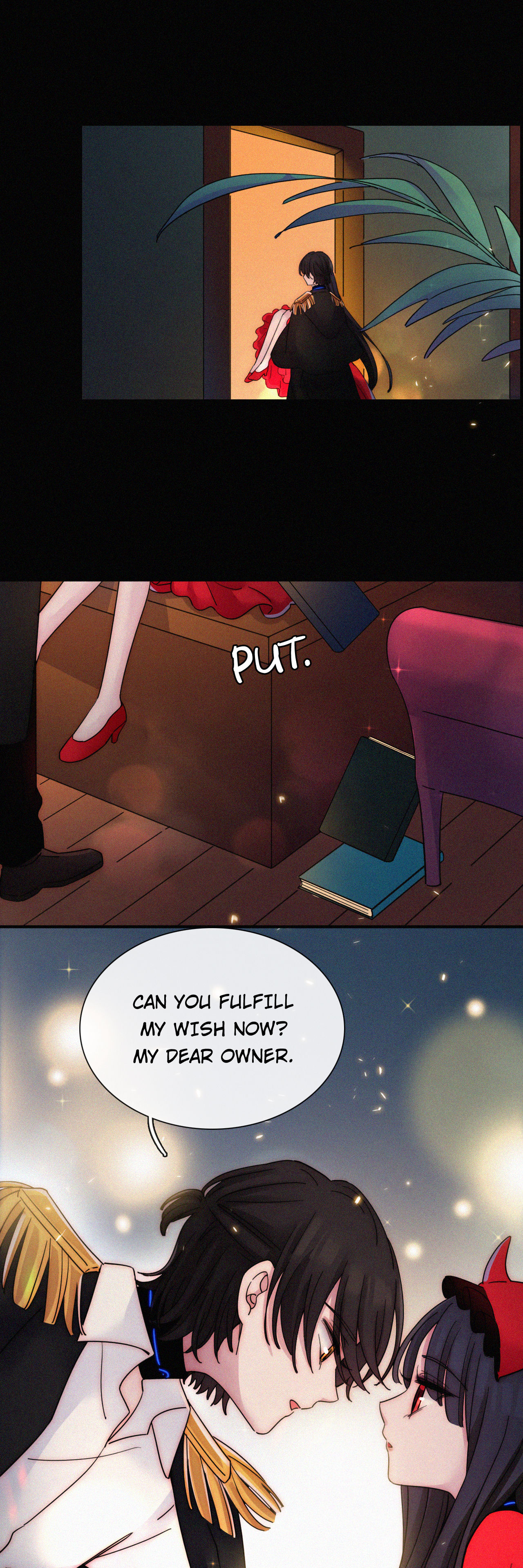 Page 28