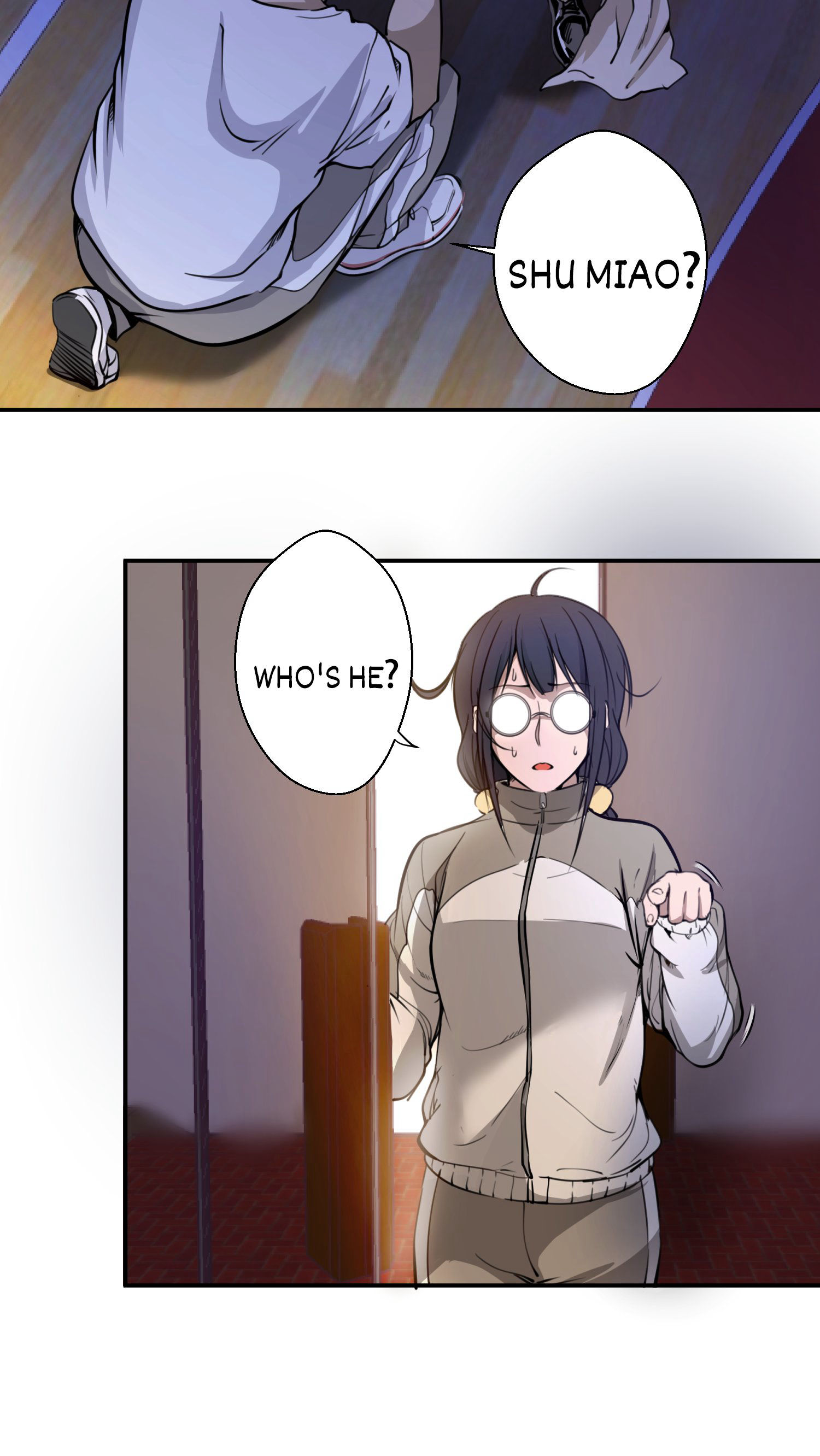 Page 32
