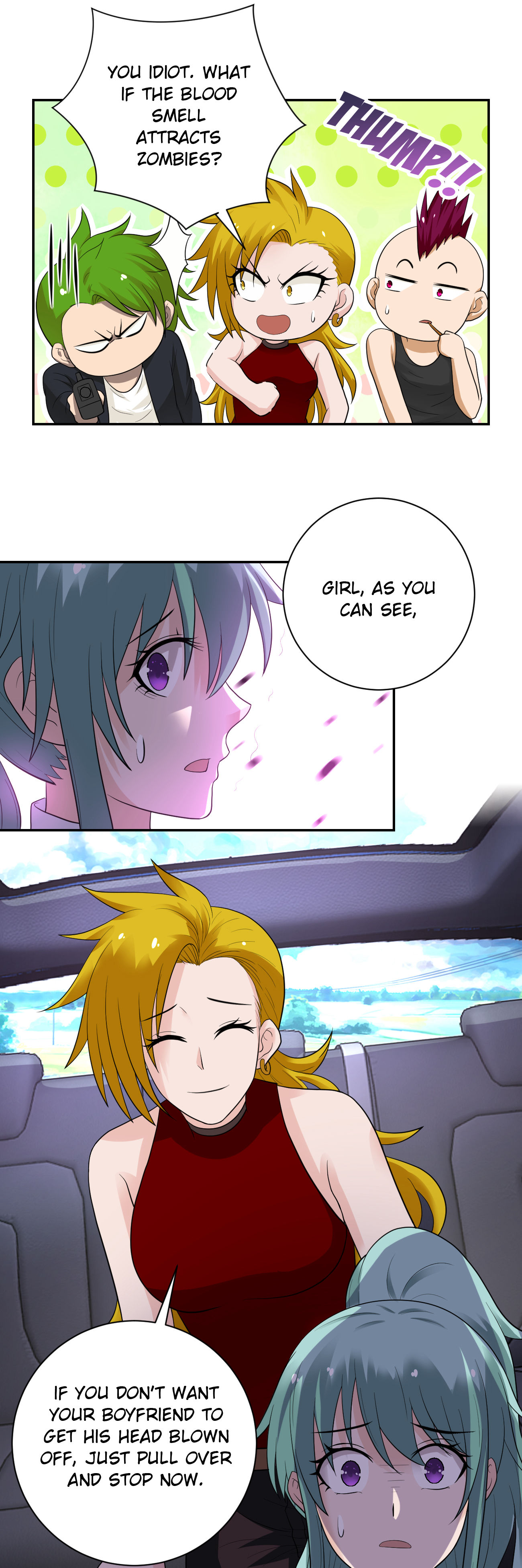 Page 50