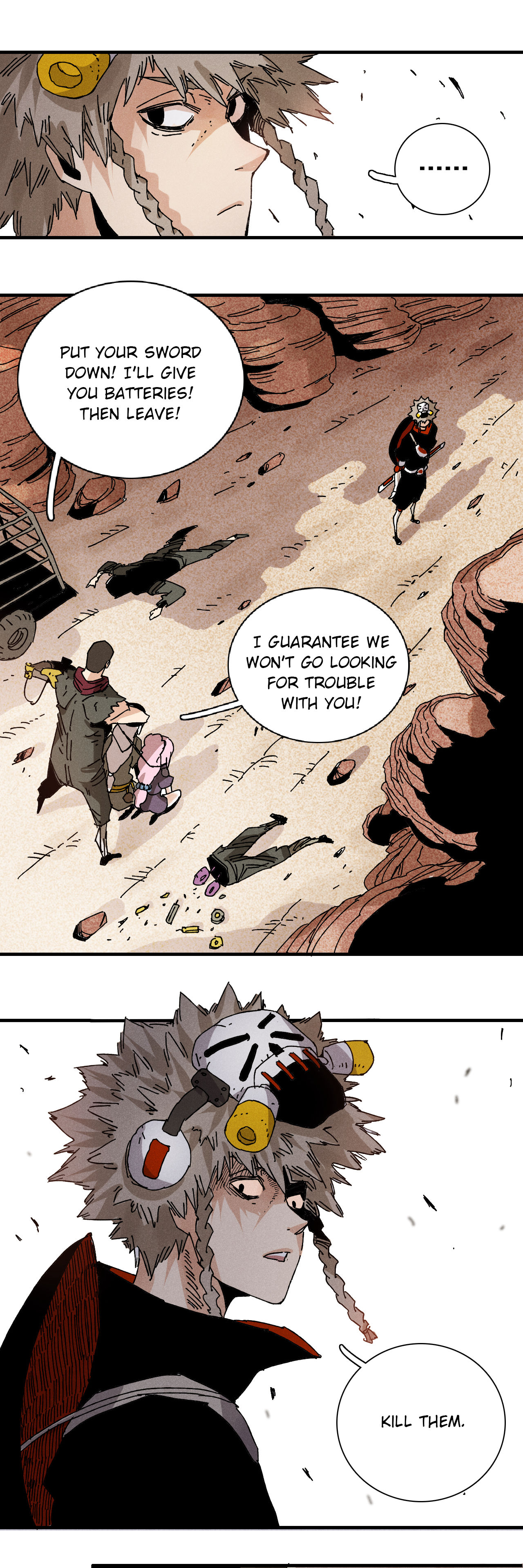 Page 52