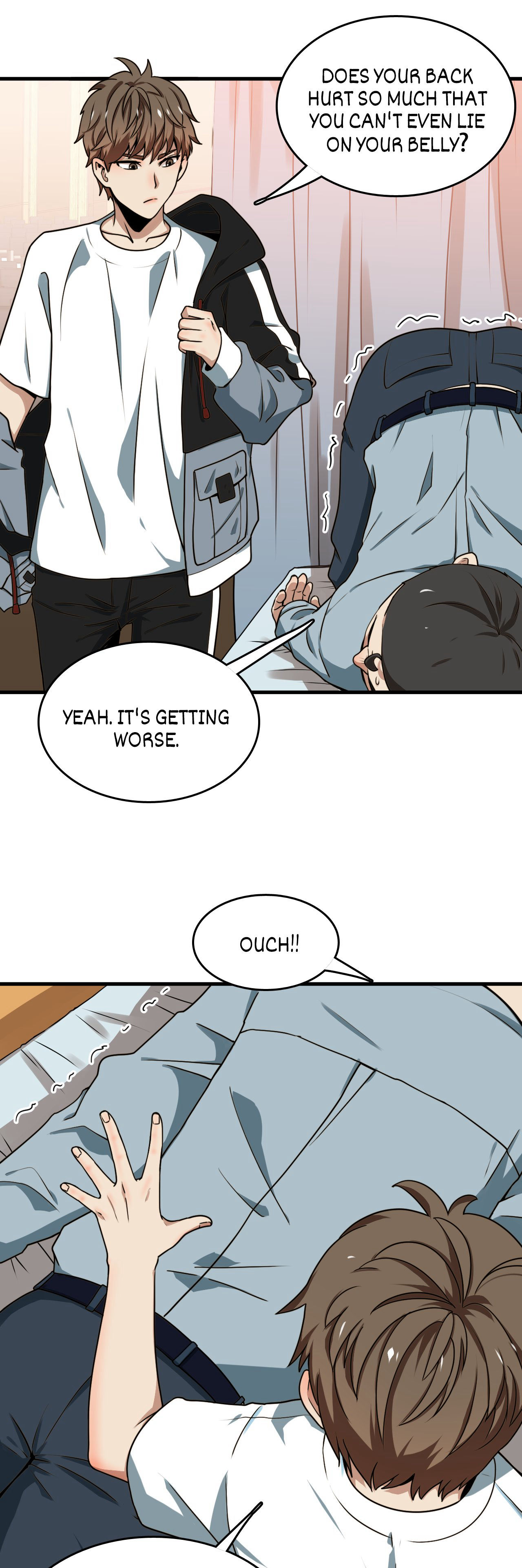 Page 51