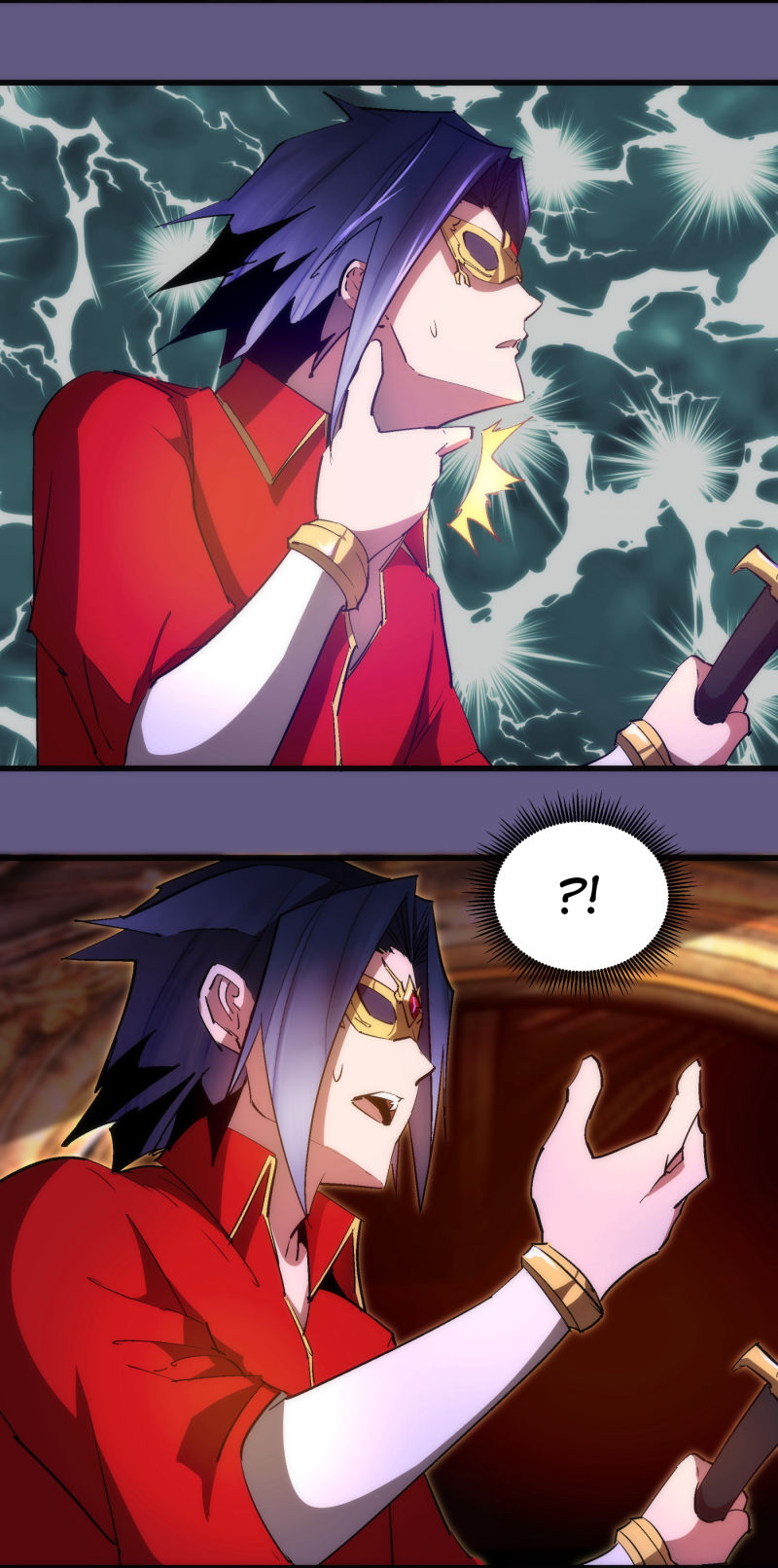 Page 48