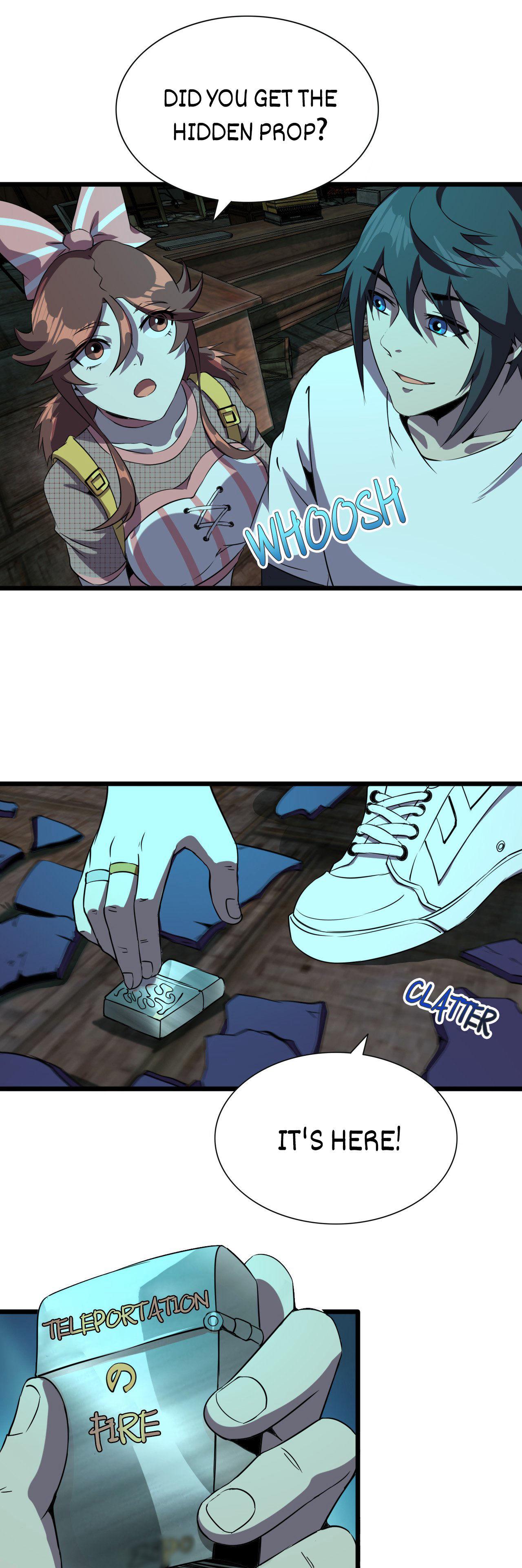 Page 29