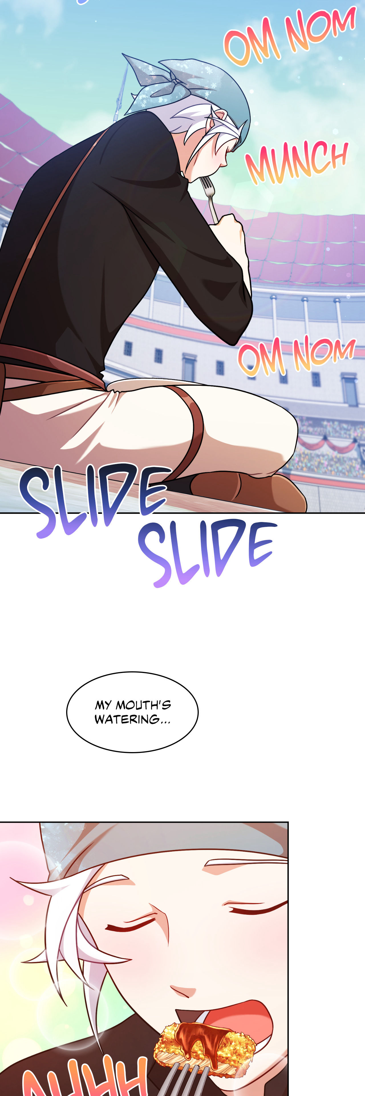 Page 73