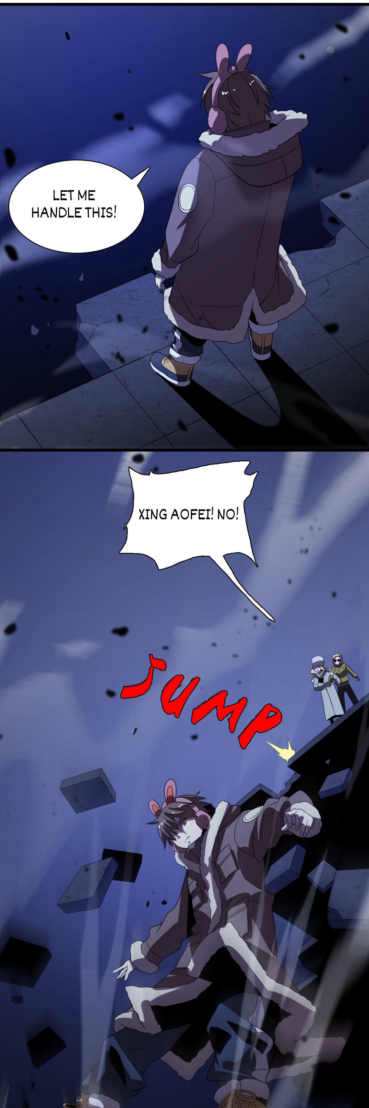 Page 23