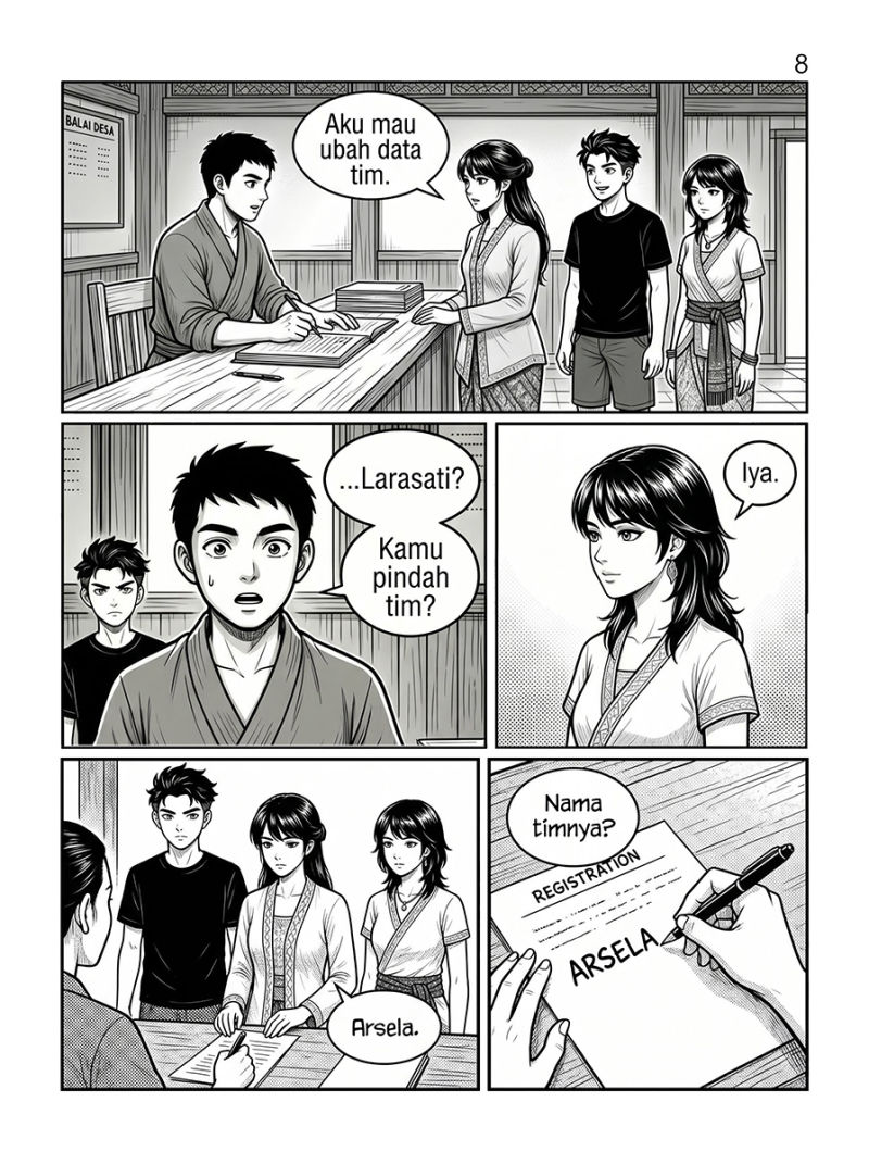 Page 9