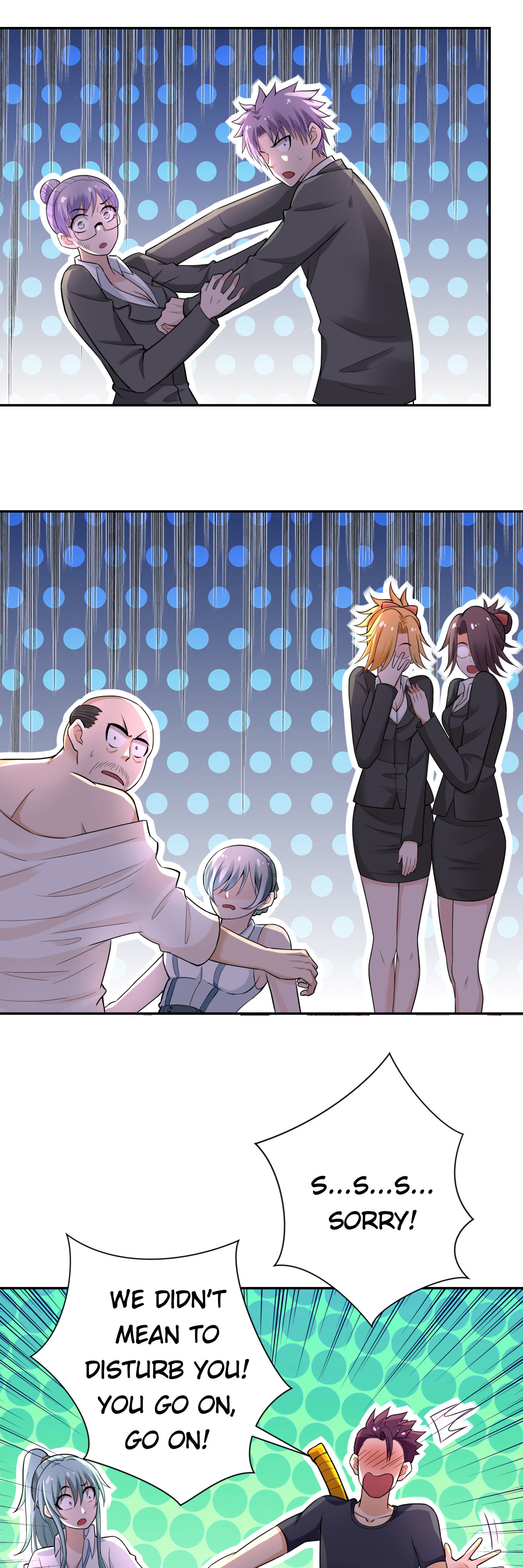 Page 41