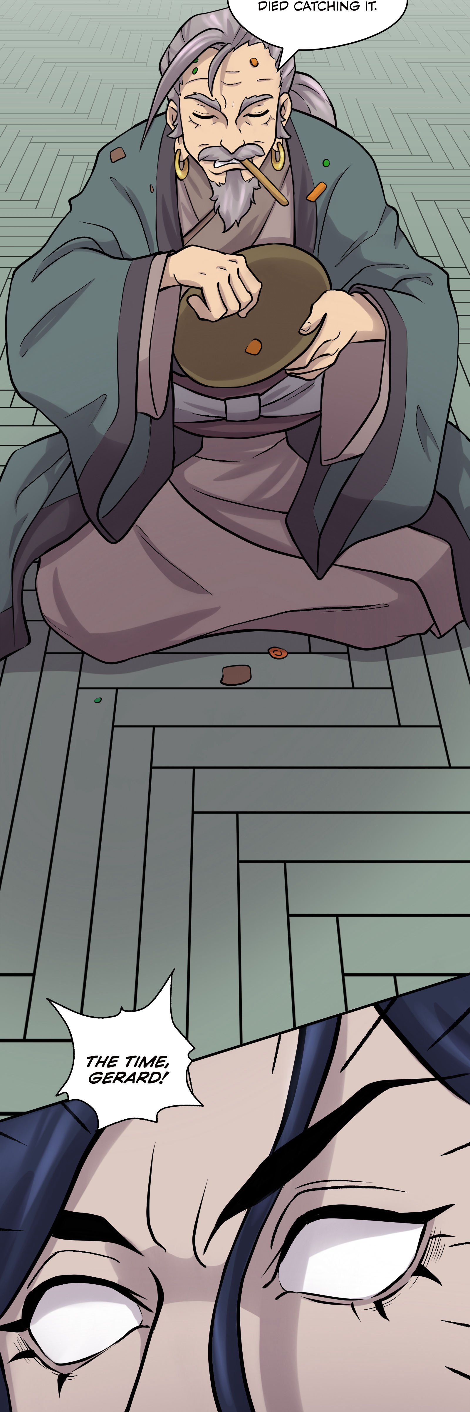 Page 34