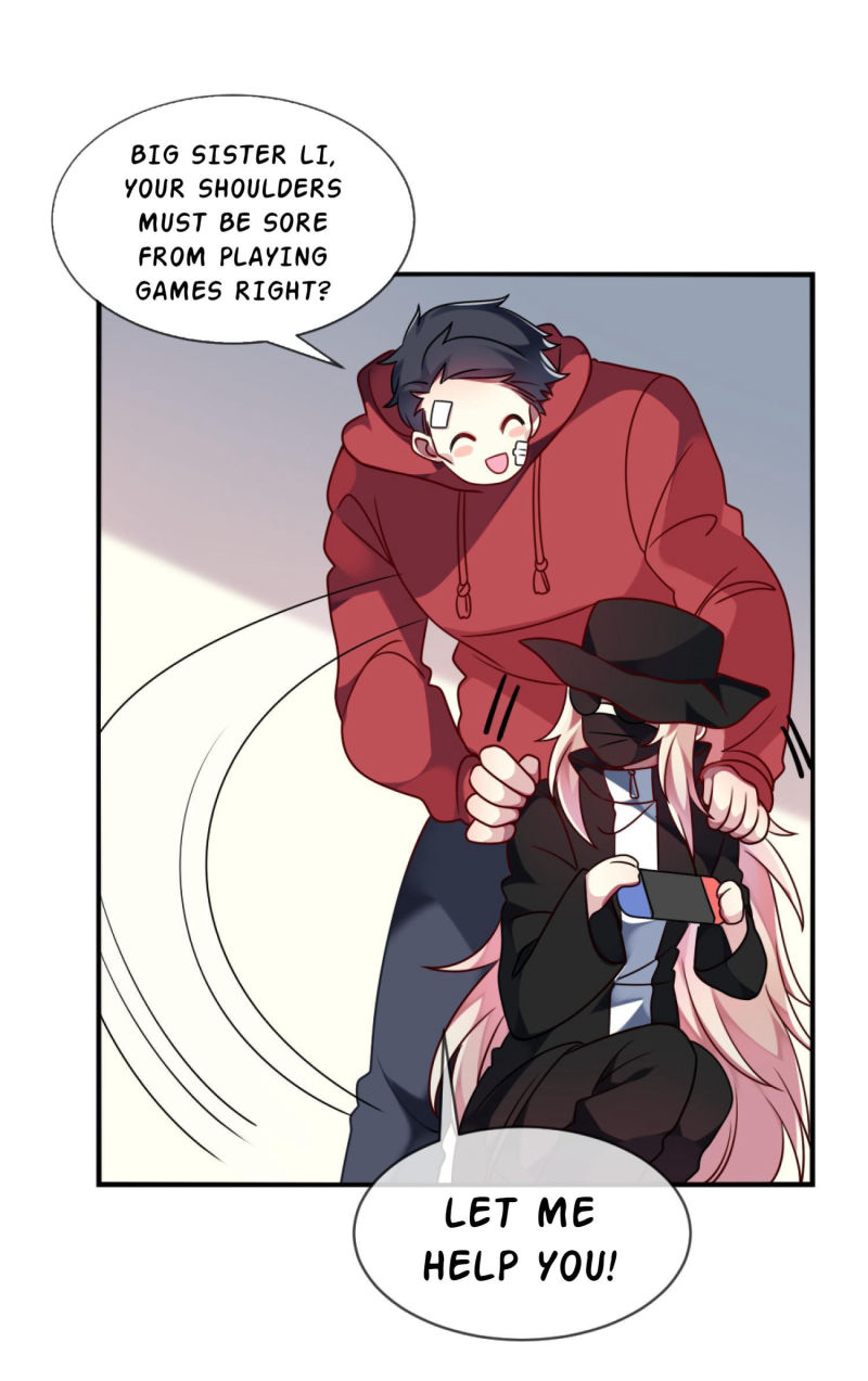 Page 107