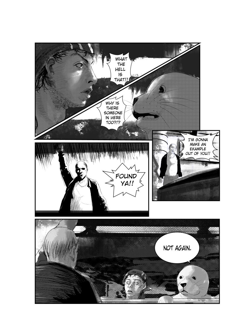 Page 40