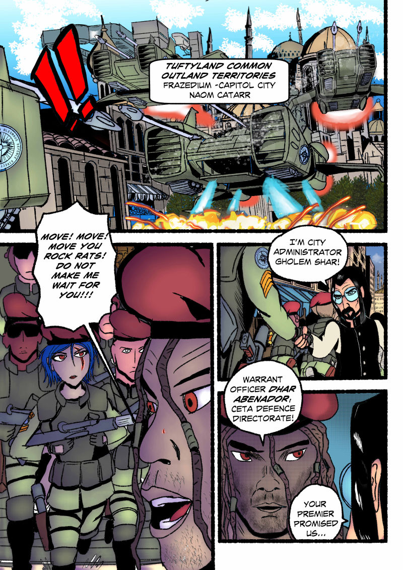 Page 84