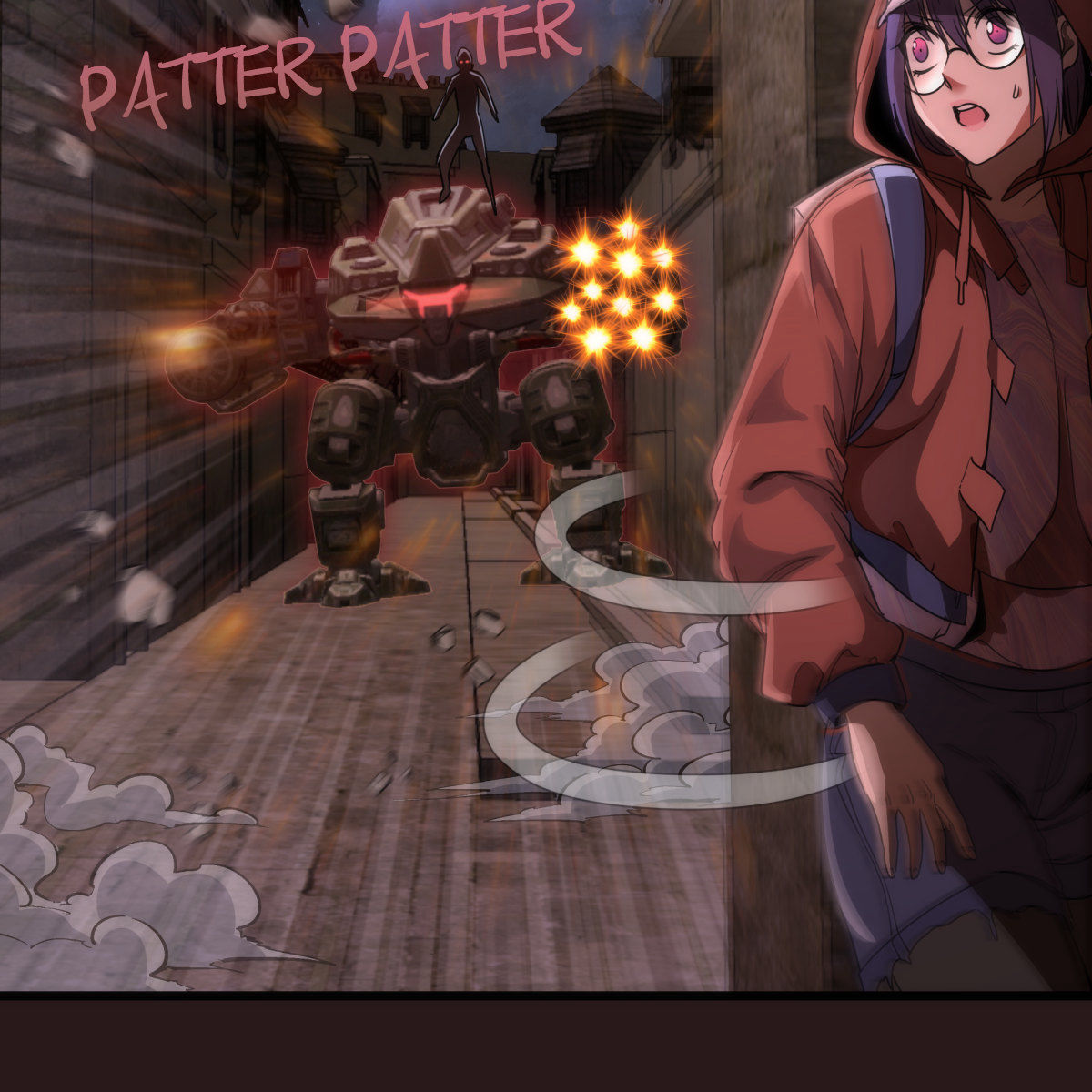 Page 36