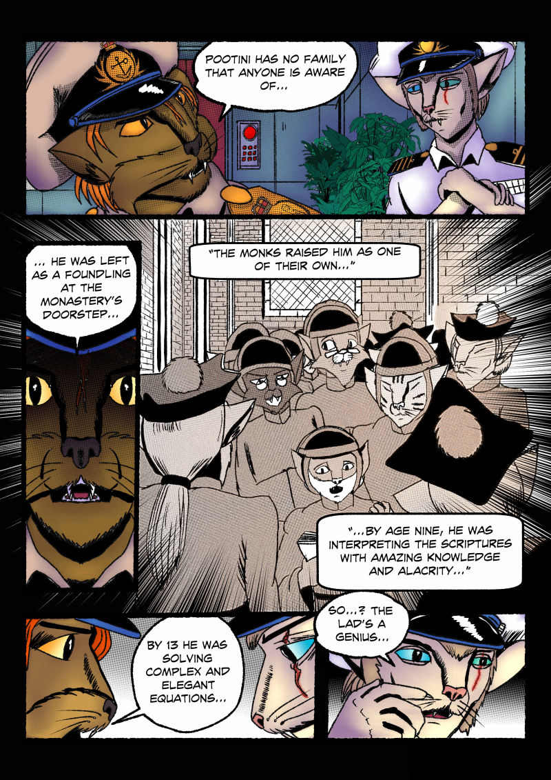 Page 45