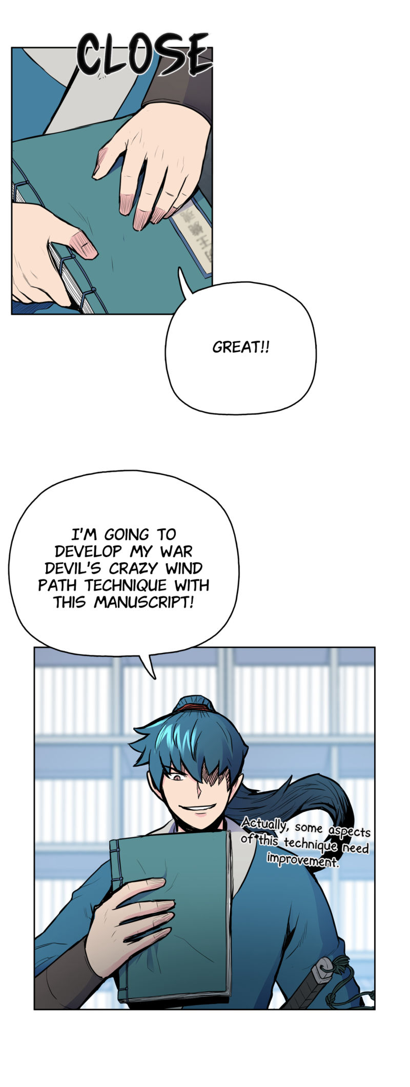 Page 68