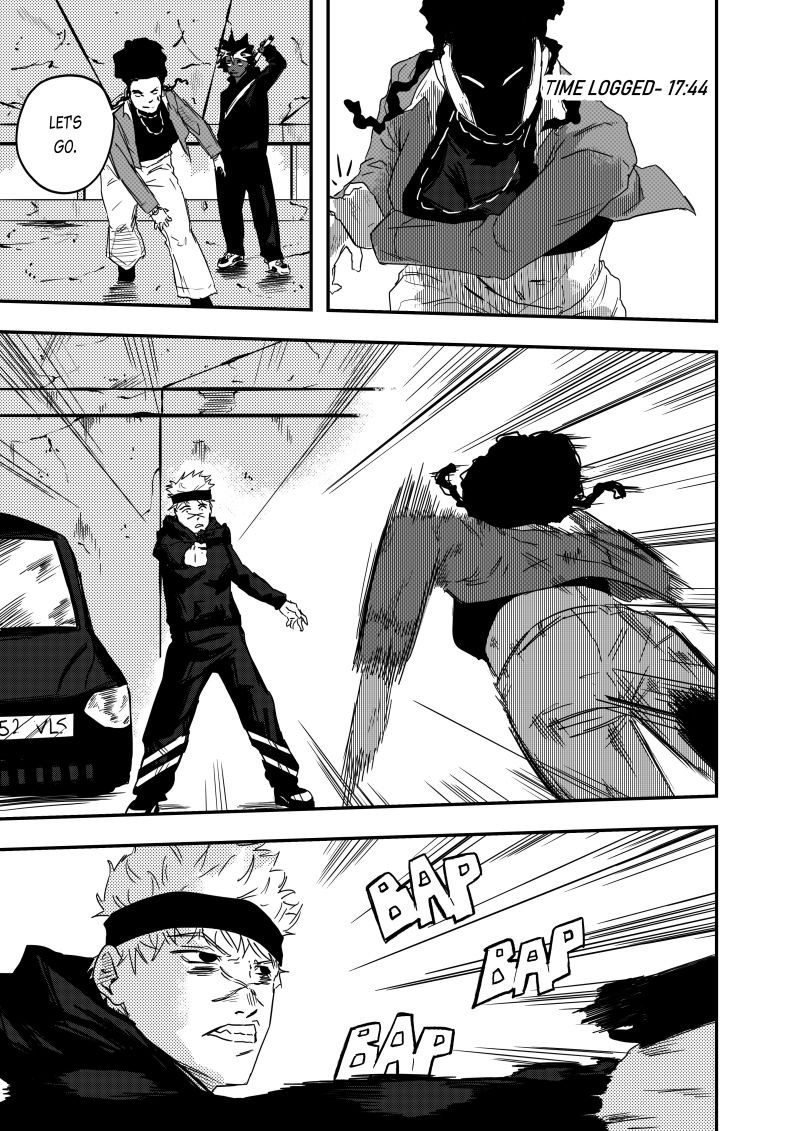 Page 48