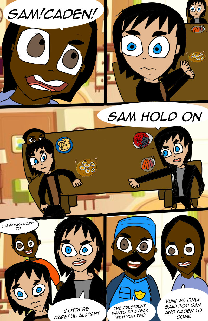 Page 5