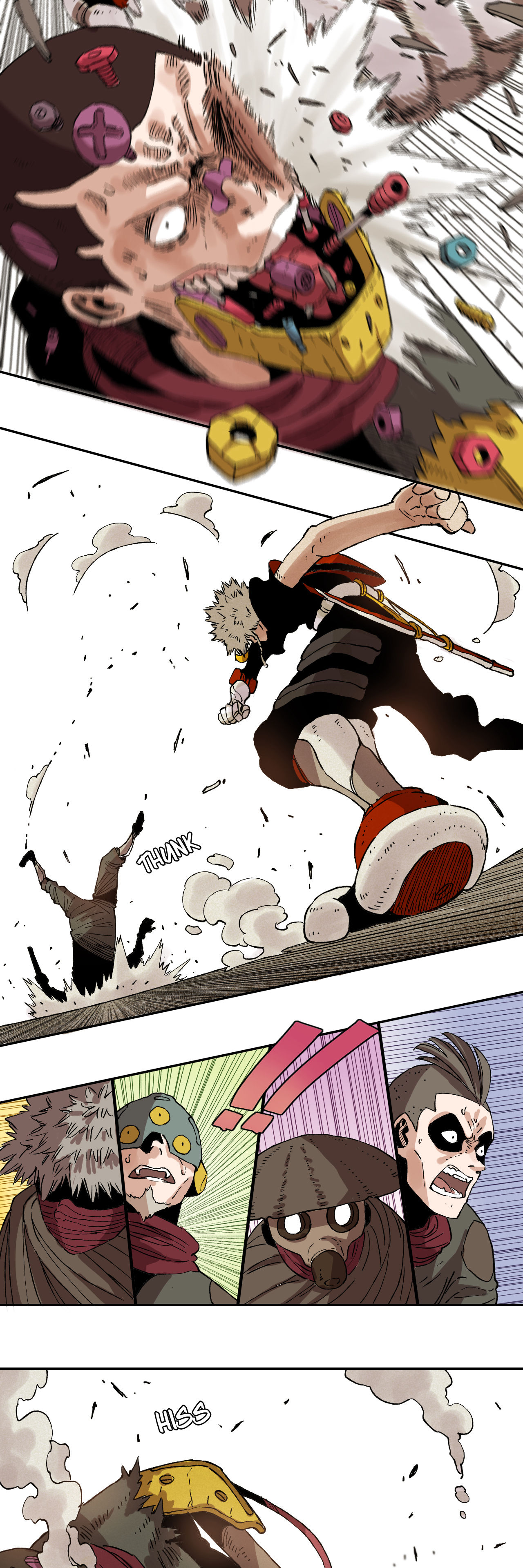 Page 41