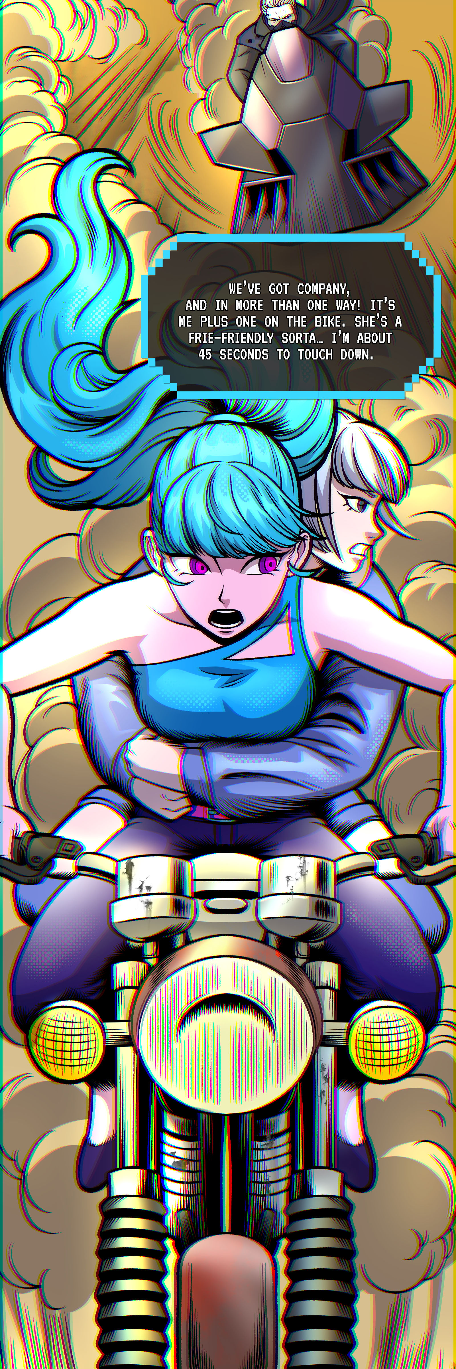 Page 45