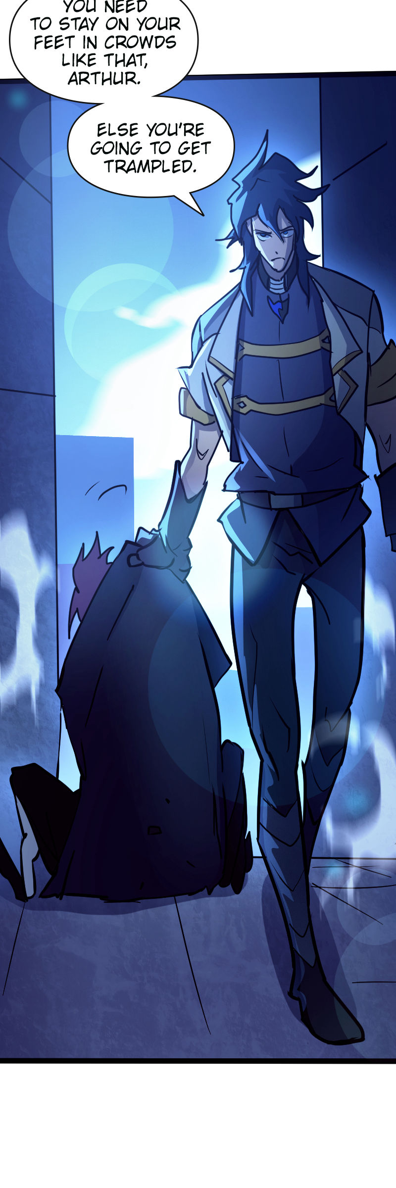 Page 48