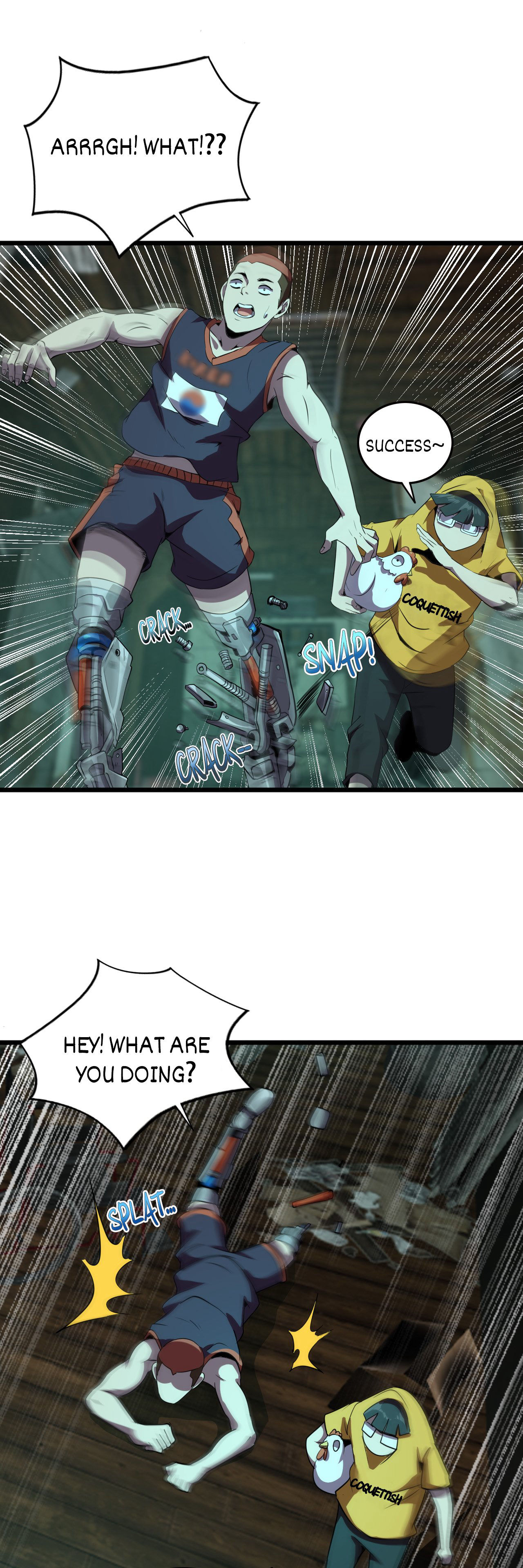 Page 31