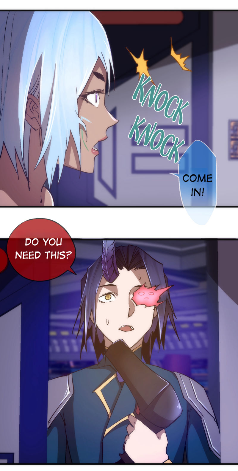 Page 35