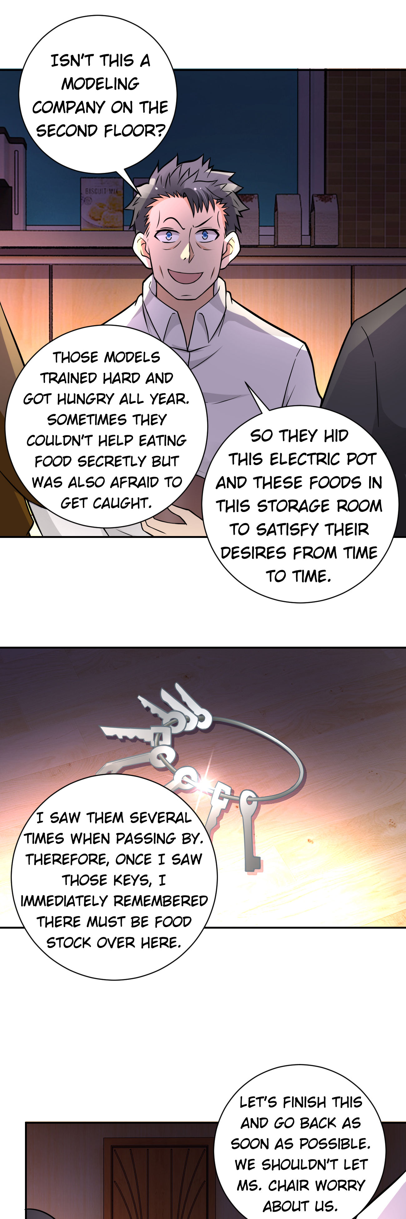 Page 54