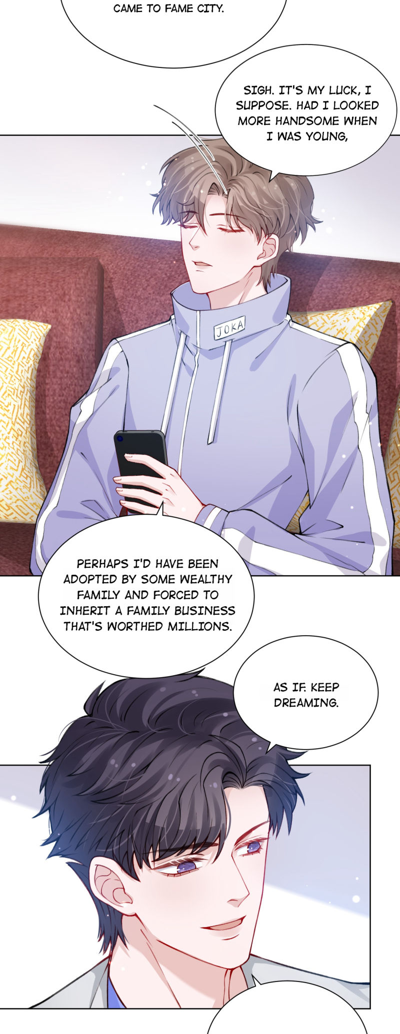 Page 39
