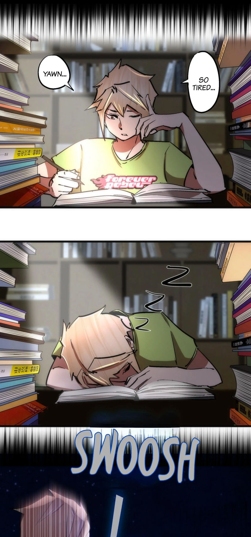 Page 47