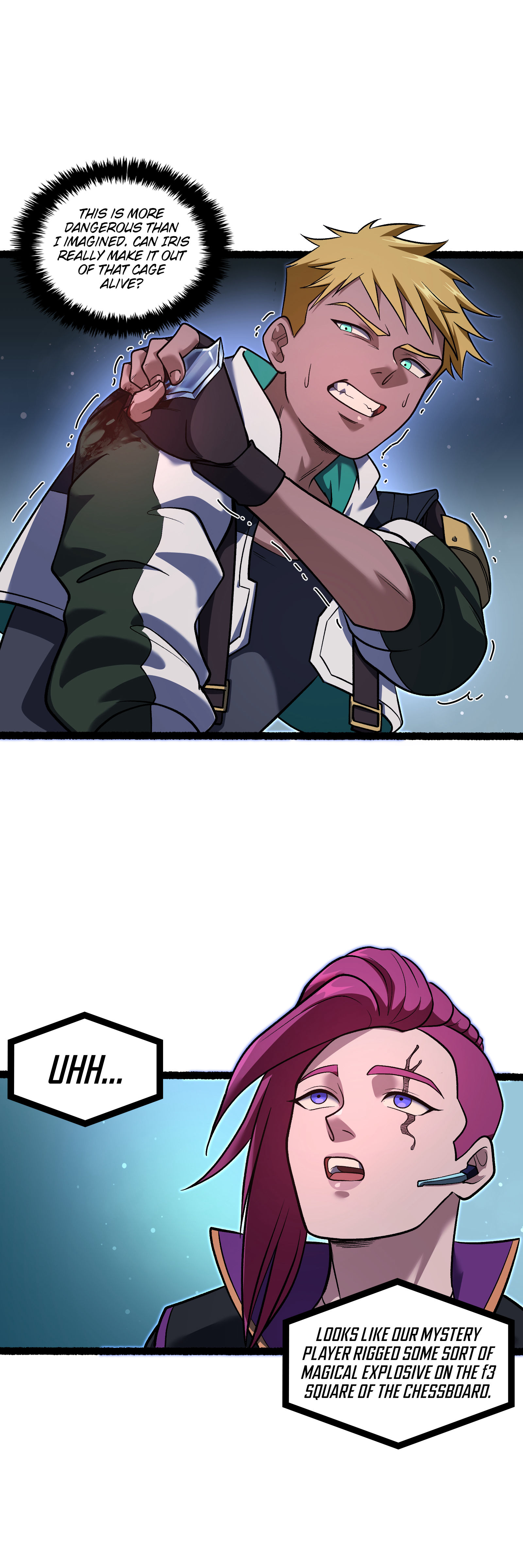 Page 34