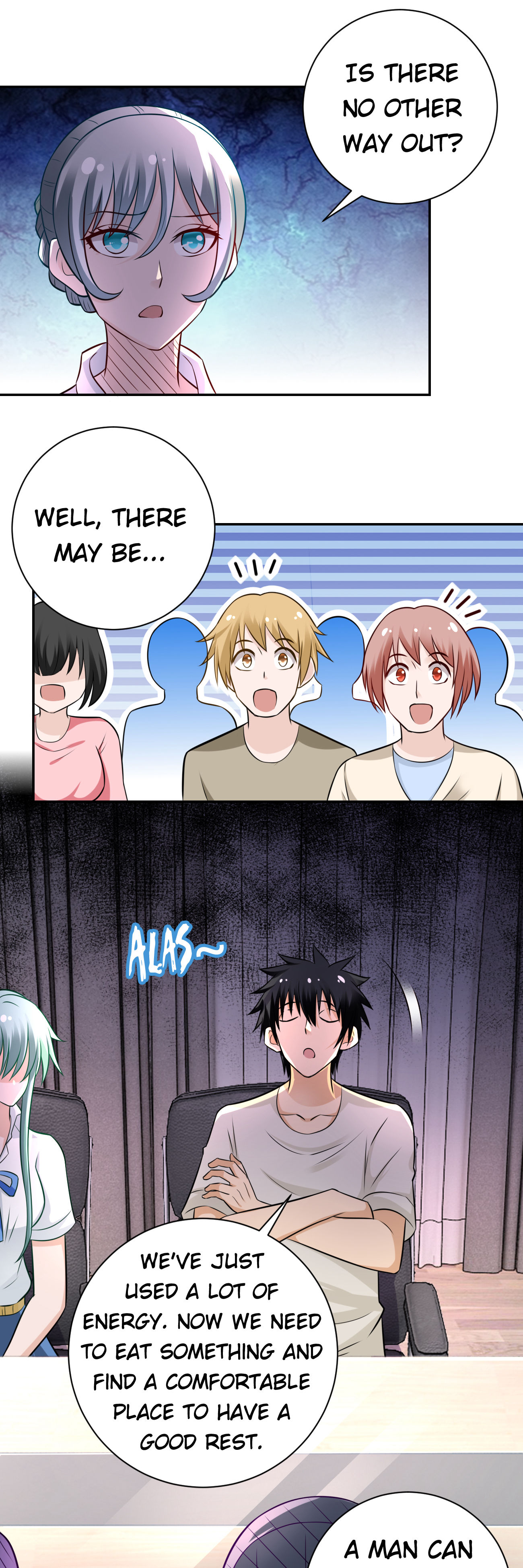 Page 48