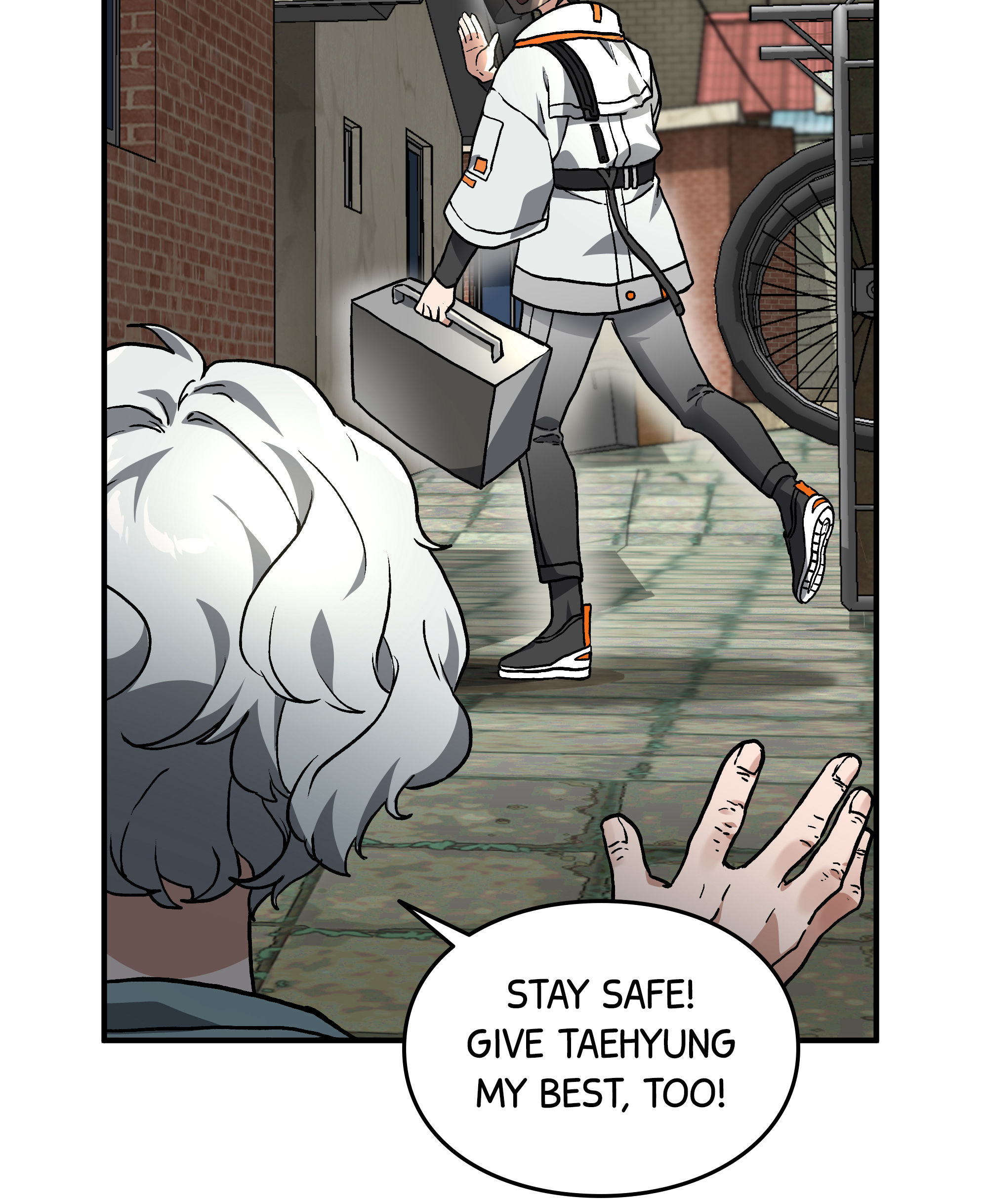 Page 55