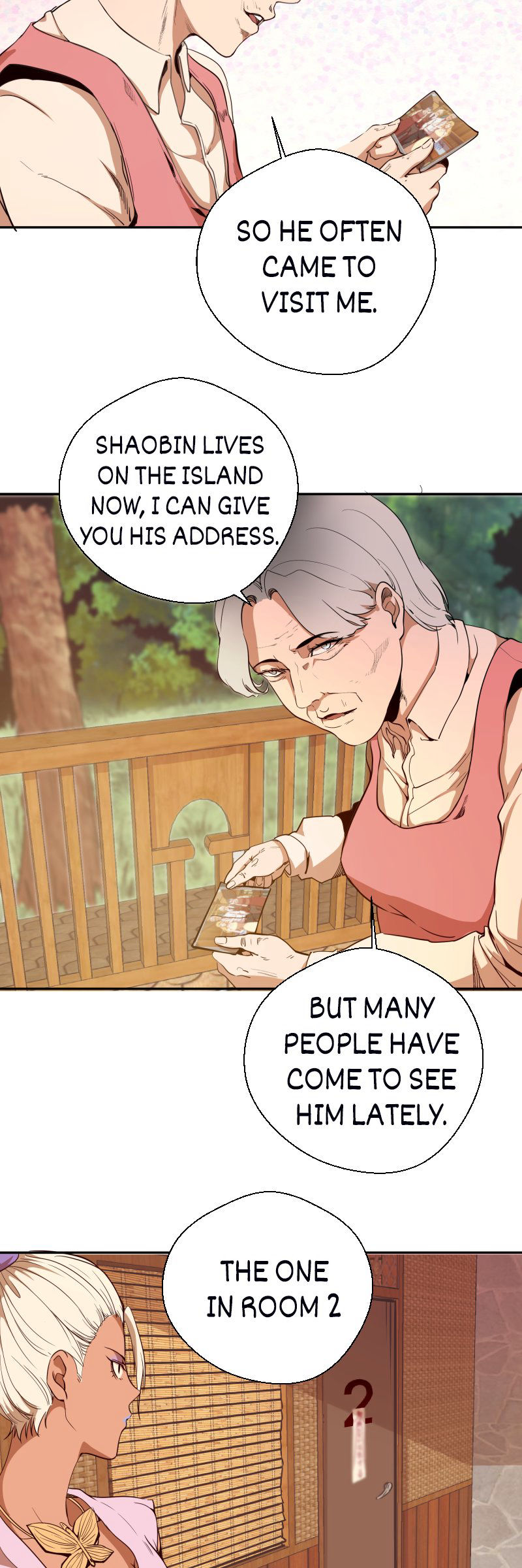 Page 31