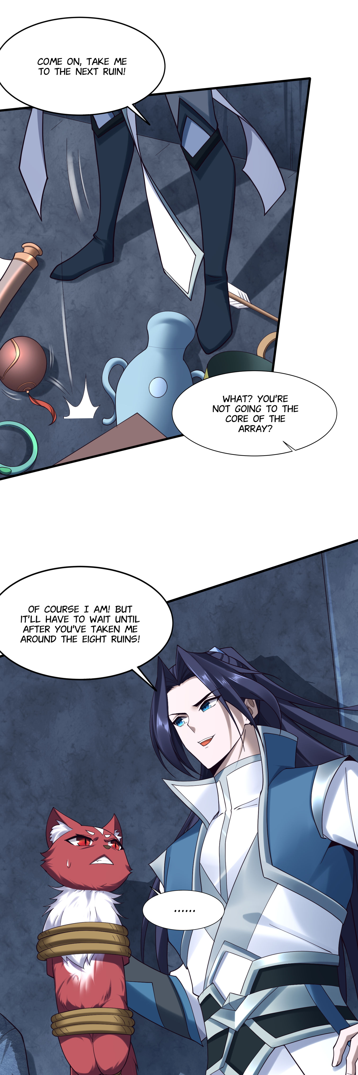 Page 35
