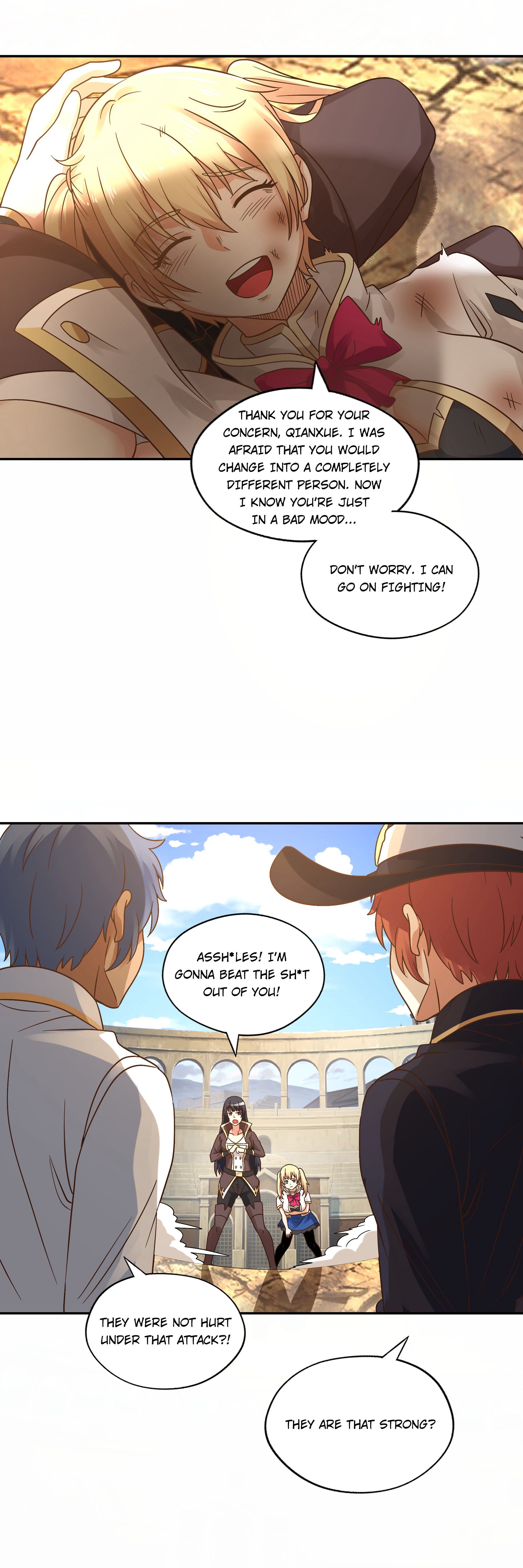Page 28