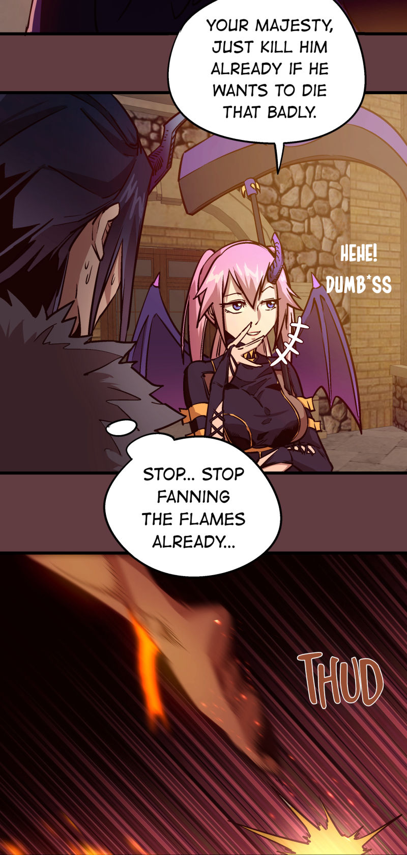 Page 124