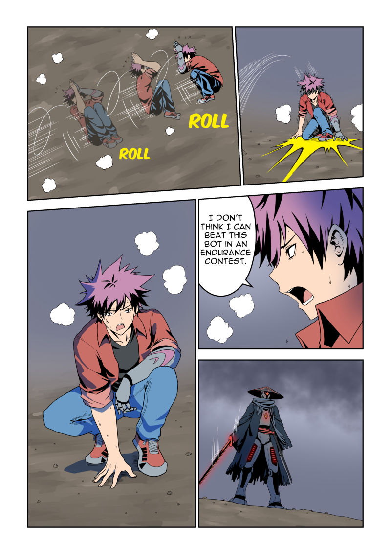 Page 19