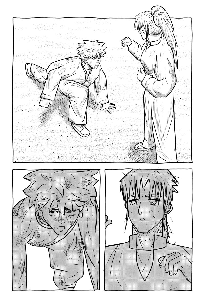 Page 48