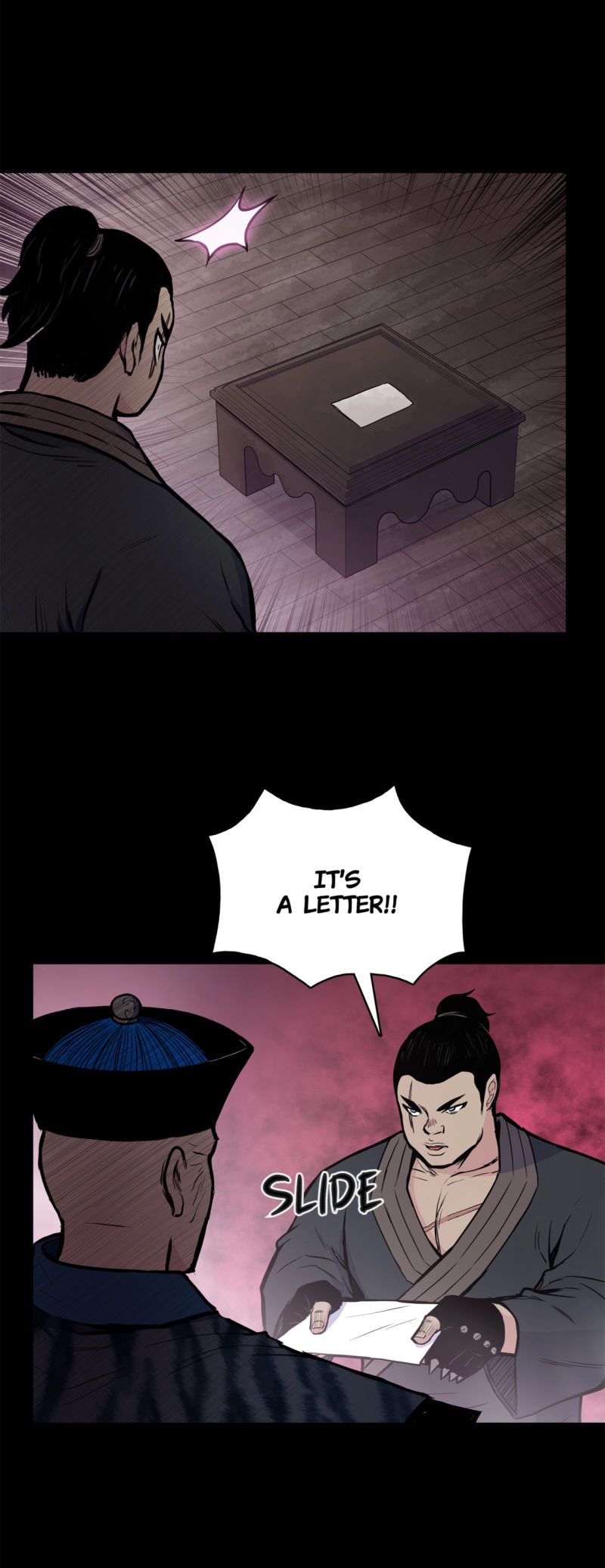 Page 47