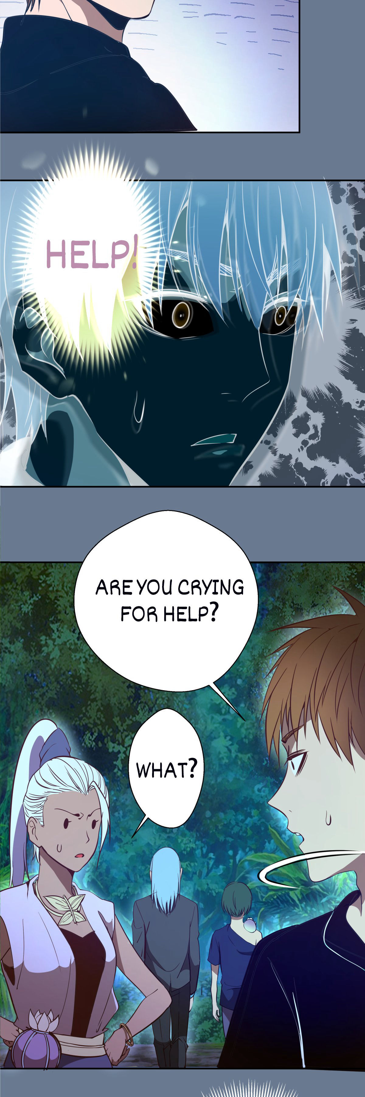 Page 48