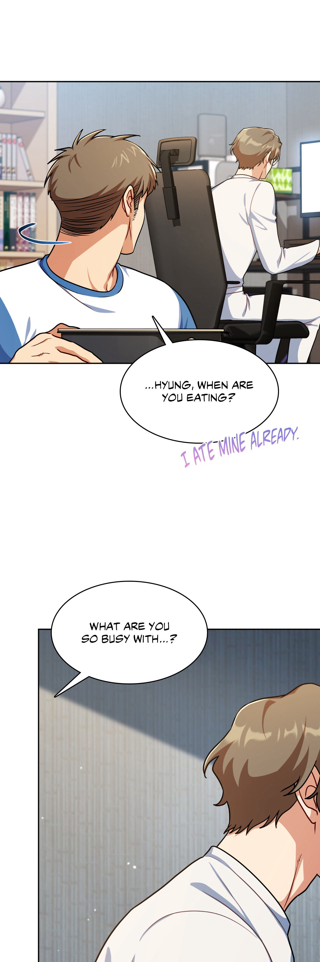 Page 55