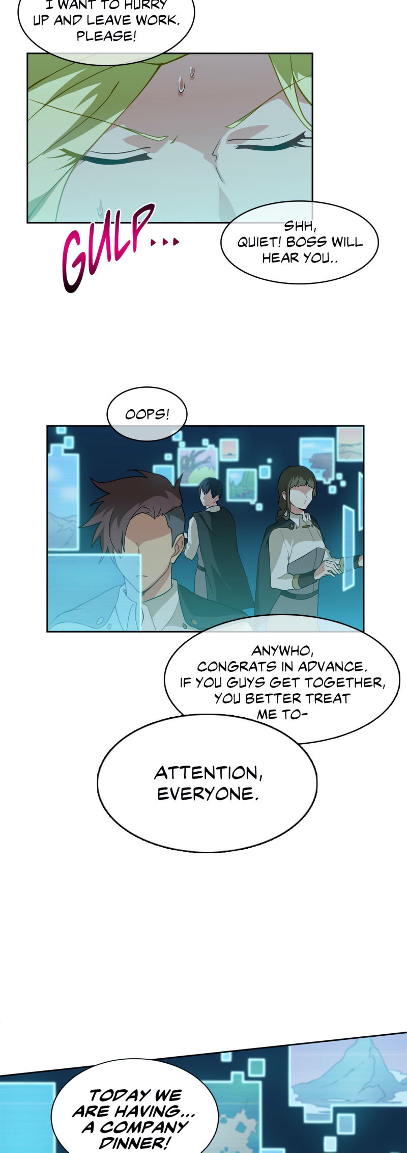 Page 54