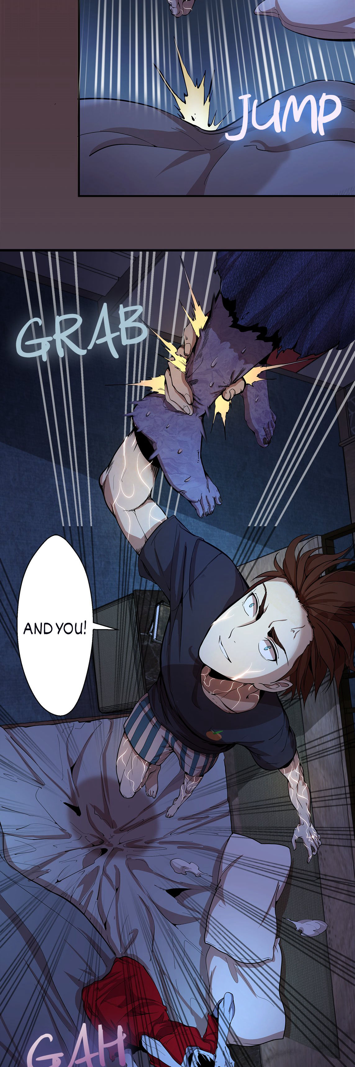 Page 47