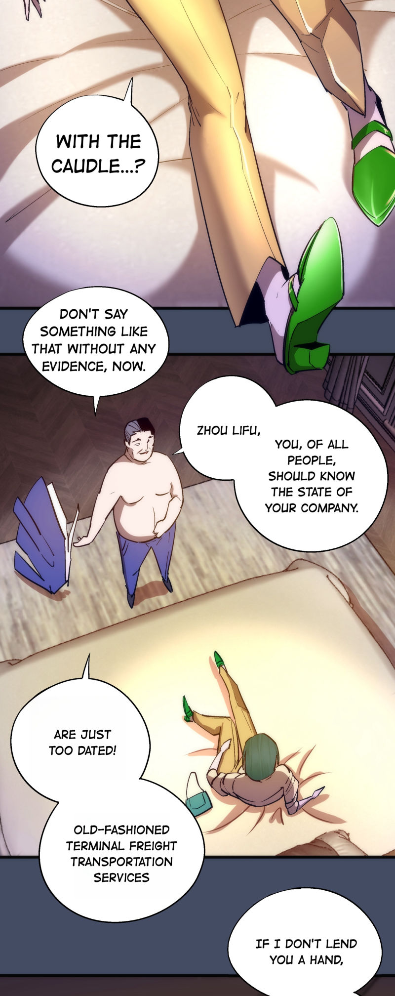 Page 41