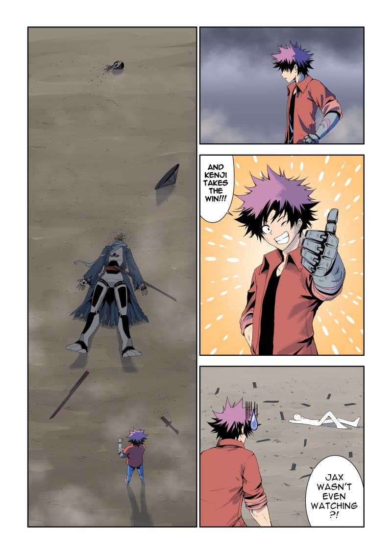 Page 28