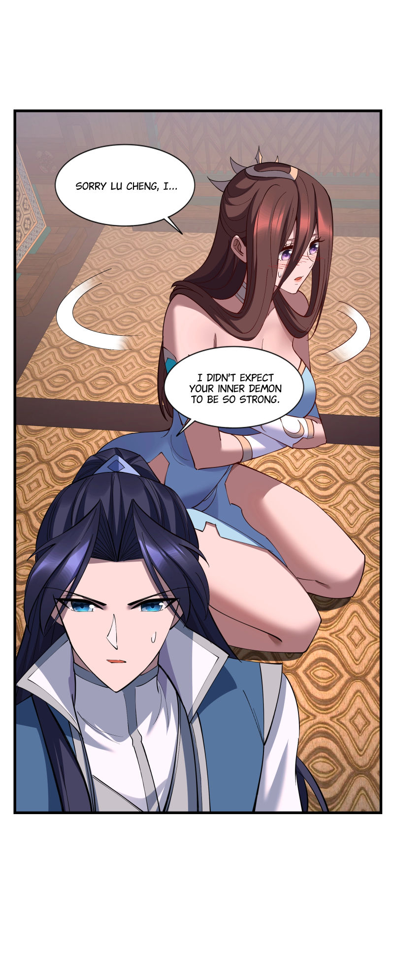 Page 53