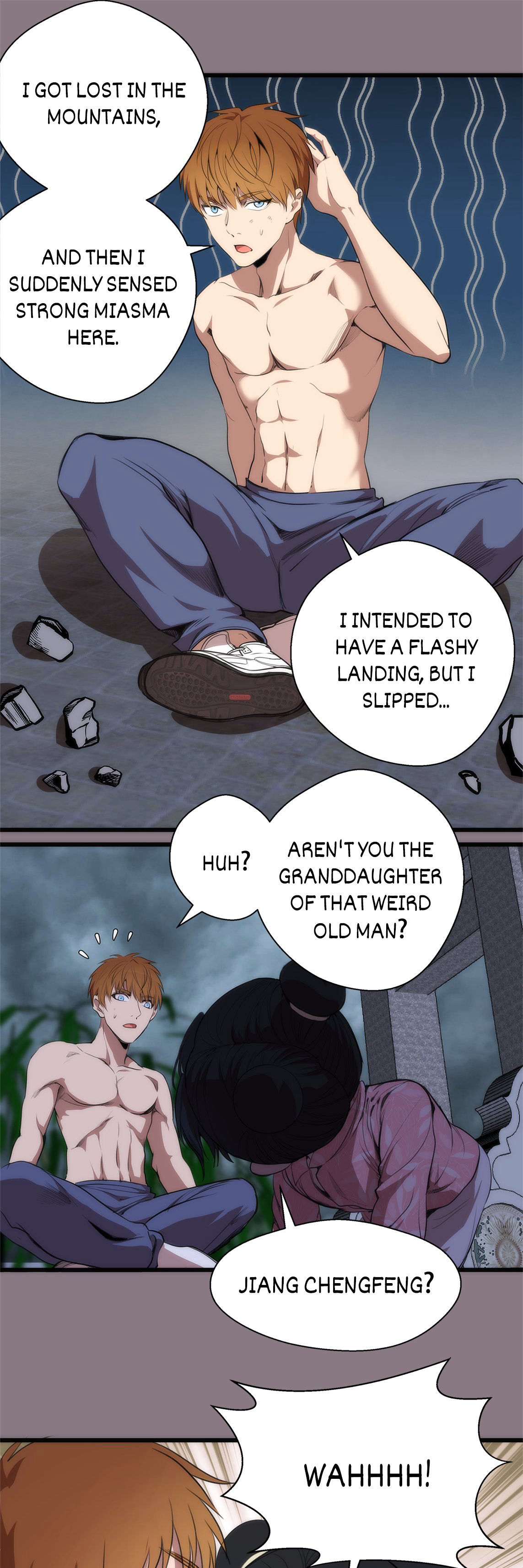Page 38