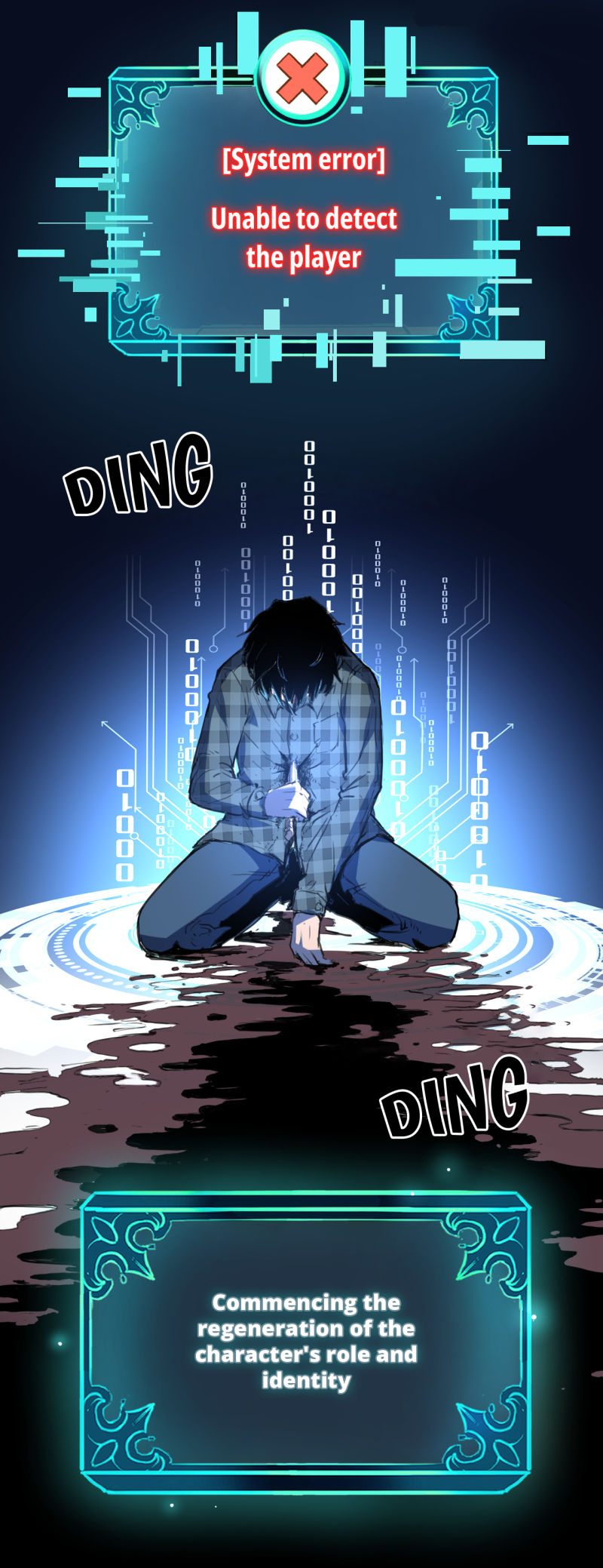 Page 85